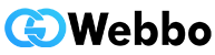 gowebbo_logo